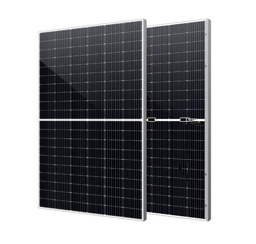 210mm cells Solar Panels Manufacturer